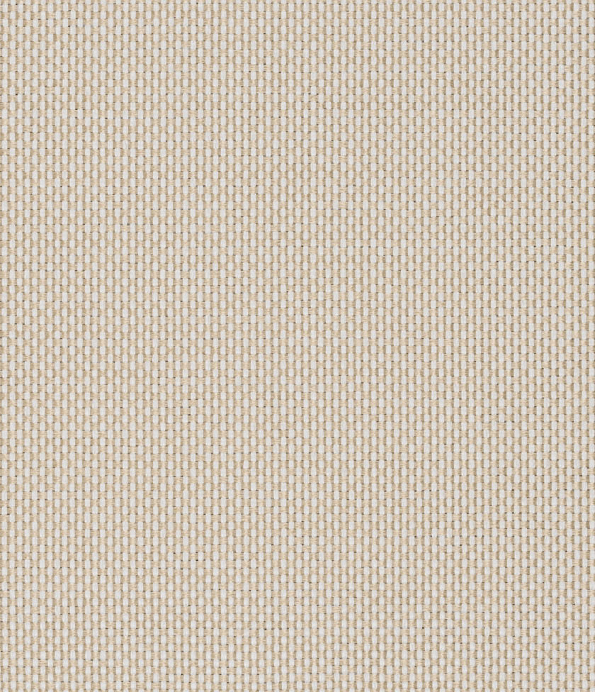 /filemanager/Agiovlasitis/ESPRESSO-COLORS (1).jpg